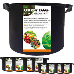 solaaysDzv^[5K4+3K4ZbgtFgv^[ԍ͔|؍͔|sDz|bgAؔƒ؉v^[͔|܃|bgtʋCA琬|(4+48Zbg)