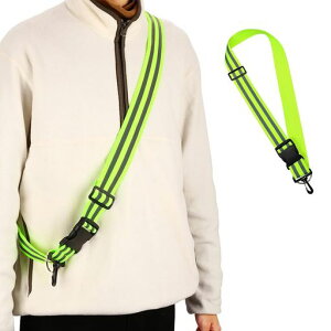 ALLVD˃xgԃjOuxgԎFUP߉\V[gxgjO/̎U/]/ނ莖̖h~qlԈSuO[