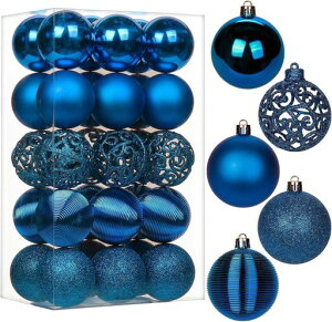 VillaComoNX}X{[I[igc[I[ig30Zbg6cmNX}Xp[eB[nEBfR[VCeAGݐVNNX}Xv[gLLc