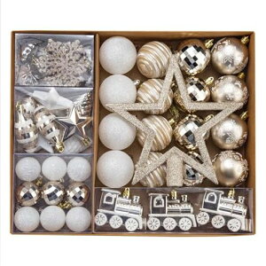 NX}X{[I[igk55ZbgSVNVIOZNX}Xc[荋ؑނfR[V