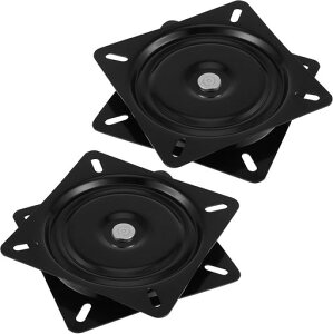 DIFEIUKI]2Zbg^[e[uxAO360x]p֗{[xAO]^[e[uC֎q]ϕHhKϖՐω׏d60kgϋve[c