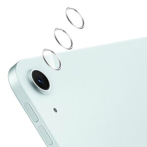 y3ZbgzForiPadAir72025JtB{ɎqfދKXGreerassJیtBUh~߃LYh~ϏՌdx9HhhowEh~CA[z\tc