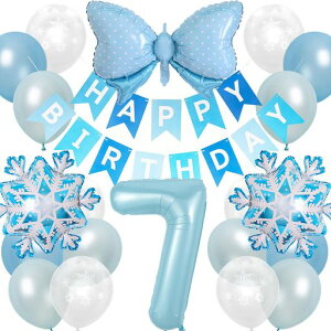 Lausateko[a7ΕDZbgHAPPYBIRTHDAYo[Xf[K[ho[Xf[t7ᒱёjCxgqǂj̎q̎qu[