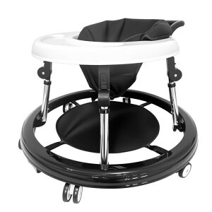 UBRAVOOsxr[EH[J[Ԃ܂肽ݍ\艟ԉ]h~RpNg[֗xr[pioYjv[g(ubN)