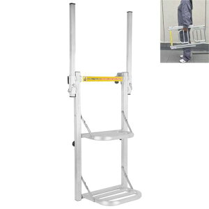 BokuyokugbNpב͂܂ݗ肷tω׏d120kggbN~Xebv2iygd:2.85kgA~gѐnVSgbNXebp[gbN~ݔאς݉׍~낵ו^c