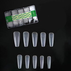 lC`bv500lCՃOlCpilC`bvlCA[gRȃtBbgܗK