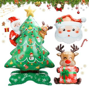 ChisaflyNX}Xo[傫3_ZbgNX}Xp[eB[NX}Xc[D154cmA~p[eB[ObYfR[VT^giJC֓Xʐ^