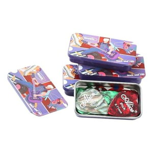 �M�^�[�s�b�N12�Z�b�g6��ނ̌������[�P�[�X�t���M�^�[�s�b�N�Z�b�g���S�҂���v���܂őΉ�