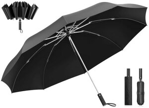 ܂肽ݎPt܂莮P܂ݎPP^b`JY傫10{ϋ݌vjqPUVJbgJp~J΍䕗ΉOՕ[|[`tYfB[XNSYS-Black-c