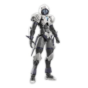 BANDAI SPIRITS(�o���_�C�X�s���b�c) 30MF ���[�U���A�T�V�� �F�����ς݃v�����f��