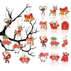 y24_ZbgzNX}XI[igNX}Xc[ZbgT^N[XgiJCNX}XG݃uhvf݂葕pǏ肨