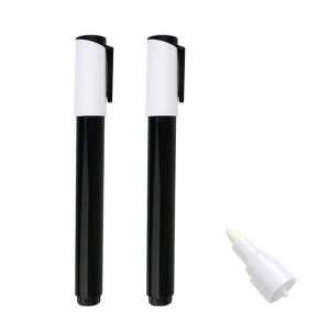 TVETEBɃ}[J[y^BXg[Wy2zB[{bNX閧̉BReiV[Nbg{bNXۊǌɉBɃ}[J[nC_[Aȃy̌`̉Bʊۖy{c