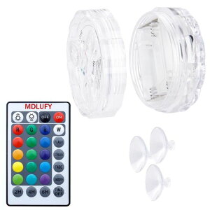 MDLUFYLED^NCgRRGB16FhLEDJtȑCgƒpKXԕrLED͋CCgv[CgLED_CrOCgق̖h^NCg(R28{^)