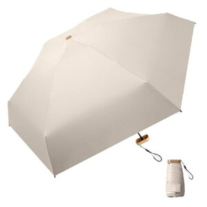 Insvog܂肽ݎPPyʏ^RpNg܂ݎPUVJbgUPF50+SՌՔMOՒfĂh~MǑ΍~J΍^тɕ֗YJpP~jPc