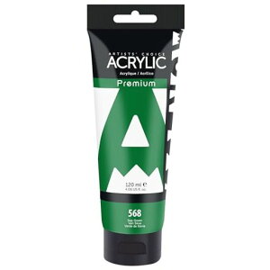 AUREUOANG̋TbvO[120ml`[u-LoXAA؍ށAZ~bNAznp̖LxȂ̃A[gNtgyCg-G戤DƁASҁAA[eBXg̓h