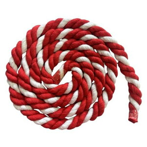 ILLIDANg[vJ[ȃ[va10mm5M3cŒ10M/20M/50M_炩|pVRRbgCeADIY5M