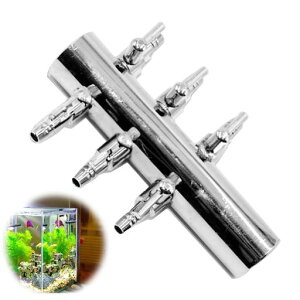 PAVIKEGAouGA[`[u򐅑كGAt[ouGA[`[upRbNGA`[u򐅑p_fC䐅ٔzǂɐڑANAEMыpGAc