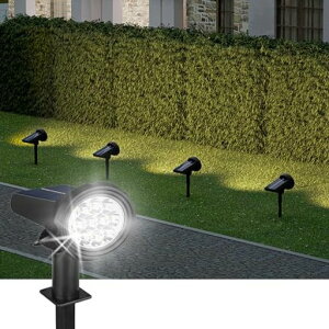 SGEBDy2025Vǁz\[[Cg\[[Cg3iK̖邳_/\[[X|bgCgOnʑ}Ǌ|zsv_邢uȒPIP65hhƖhВ뉀c