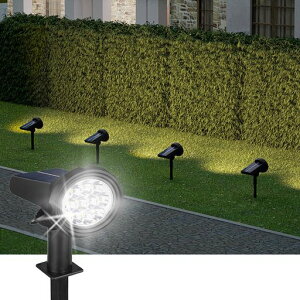 SGEBDy2025Vǁz\[[Cg\[[Cg3iK̖邳_/\[[X|bgCgOnʑ}Ǌ|zsv_邢uȒPIP65hhƖhВ뉀c