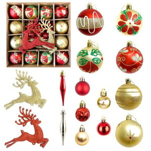 NX}X{[a3cm/6cm6ލ40ZbgNX}Xc[I[igtI[ig{[NX}XfR[VLLeʕX܃pc