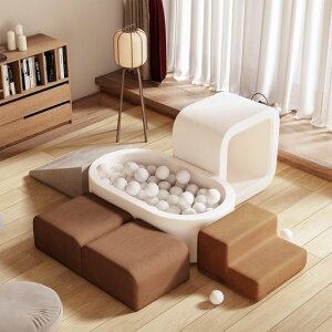 BanaSuperӂ₹AX`bN\tgubNcLbYXy[XANVEX|[czߋ^Vqpv[V[{[͊܂܂Ȃ(JO[AubN7)