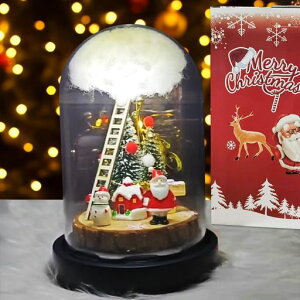 NX}Xc[~jNX}XdrLEDCguiKXh[NX}XObYT^/Ⴞ/LmR/͂/ቮȂǏgȒP[֗͋C肨ꂨc