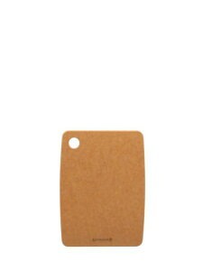 �P�����n�E��(Kevnhaun)�J�b�e�B���O�{�[�hS�T�C�Y�H��@�Ή��R��20.3x15cm�������ʕ��p�݂艺�����܂ȔE�b�h�t�@�C�o�[�ؐ��V�R�ؑ@�ۃi�`������S�T�C�YKDS.4594