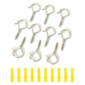 XeXX`[VtbNS55mmlWӂ10VtbN݂艺~ߋEtbNlWtbNSobNfUCڂ˂ݎlWtbNǃtbNLrlbgtc