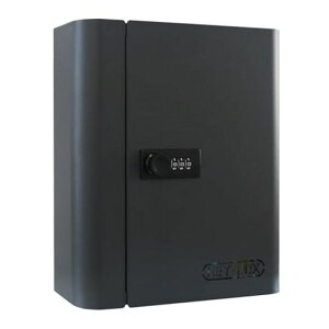 AOVOCO�Z�L�����e�B�L�[�{�b�N�X�Ǌ|���Ïؔԍ��_�C������3��keybox�����[���u���h�Ɠ���h�~��Ў������Ɩ��p�I�t�B�X�I�t�B�X�������Ɩ��p�Ԍ��֕ʑ���ЃA�p�[�g�p28�L�[�_�[�N�O���[