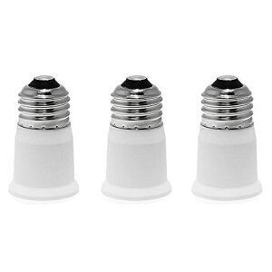 FandeliE26�E�������E26���������A�_�v�^�[E26�E�������E26�����\�P�b�g���������A�_�v�^�[��3CM��������3�Z�b�g