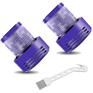 AIOGOO|@tB^[V10SV12V[Yp\2Zbg(AWA)