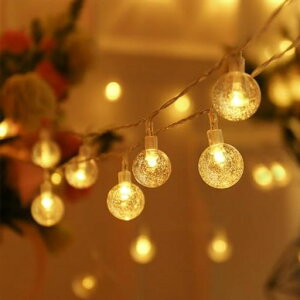 HanakazetFA[CgC~l[VCgNX}XLEDd6m40_/_ؑփXgOCgNX}Xc[CgdrhHhoOpLv݂艺c