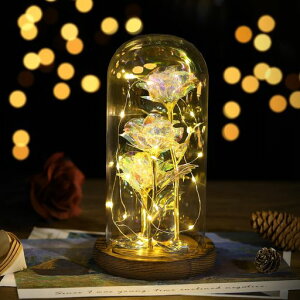 ԃKXh[LewondrKN3֌͂Ȃԃo^Cv[gbL[YLEDCgtCeAzo/̓/LO/a/w//j//c