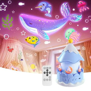 uBegyokuvvWFN^[CgiCgCgƒpvl^EIS[xbhTChvQu[gD[XyĐȂRtPx/ʒc