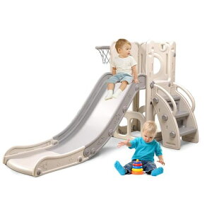 qp䂷ׂ܂肽݉OcVgݗĊȒPRpNg[͕֗?NX}Xv[gω׏d70KG2~4(zCgxO[)