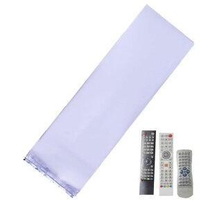 MkPVCMktBRpVNbvobOMktBیJo[h~tBhC[Œڕ邱ƂłRp[gKΉhohc