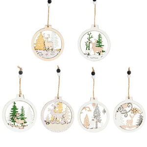 NX}XI[igؐ6ZbggiJCNX}Xc[I[igkNX}XRt؍ރ`bvXCXy_g(D)