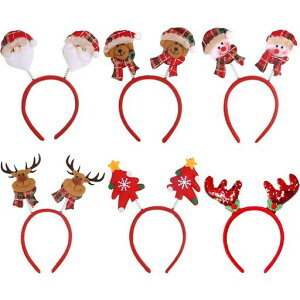 [Limspace]NX}X&nEBwAANZT[Zbg-JbvwAoh&J`[V6Zbg(Ⴞ+̊p+c[+T^N[X+N}+)