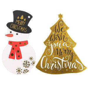 ~jNX}XO[eBOJ[h40Zbgzf[J[h݂艺^Op3DfUCy[p[jbZ[Wp