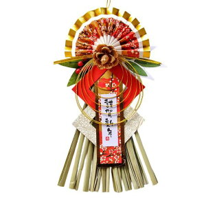 ILLIDAN肵ߓ胊[XhA茺֗pAYꂨEl葢_IpމVN}tVtNNn15cmx26cmB26-2473