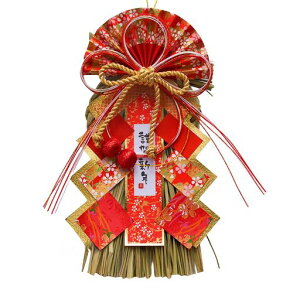 ILLIDAN肵ߓ胊[XhA茺֗pAYꂨEl葢_IpމVN}tVtNNn18cmx28cmB26-3484