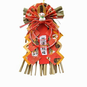 ILLIDAN肵ߓ胊[XhA茺֗pAYꂨEl葢_IpމVN}tVtNNn16cmx27cmB26-3477