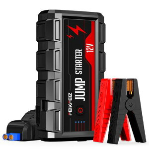 FEIKFEIZWvX^[^[d4000Ae16800mAh12VGWX^[^[(8.0LK\GW6.0LfB[[)USB3.0NCbN`[WLED}CgPSEF