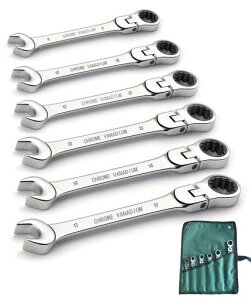 BTtimetbNX`Fbg`6{gU胉`FbgpwbhXpi`Rrl[V`[ܕtpx\72MAԃeiXԑgݗDIYCp