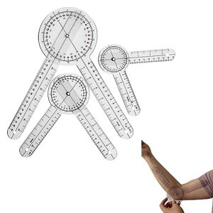 Coollooda�S�j�I���[�^�[����3�{�v���X�`�b�N�p�x�v��K���x��360�x