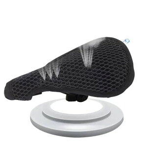 ibasenice]ԃThNbVbVJo[ʋC|GXeLktBbg~ߕtThveN^[y60GubN26Cmx16Cm