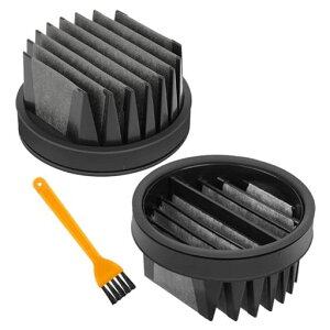 �V���[�v�|���@�p�t�B���^�[2173370564�����\HEPA�t�B���^�[2173370576EC-AH5-P/EC-AR5/EC-AR5X/EC-AR7/EC-HR7/EC-KH7X/EC-VR3S