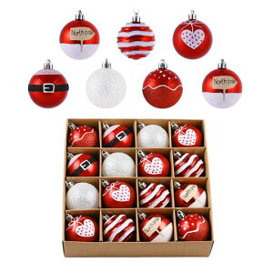 ValeryMadelyno^CNX}XI[igԔFbhzCg6cm16NX}Xc[肩킢tfR[Vi