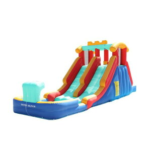 ^GA[Vg|^Vׂe[}WvӂӂVqpƒpOu[tCt[^uǂ̓av[gMtgwj̎qc