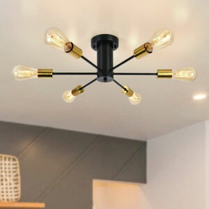 V[OCg66~12V[OX|bgCgE26LEDdΉȒPt_ꃊrOVƖky_gCg360°QԐH_CjO(S[hgdʔ)